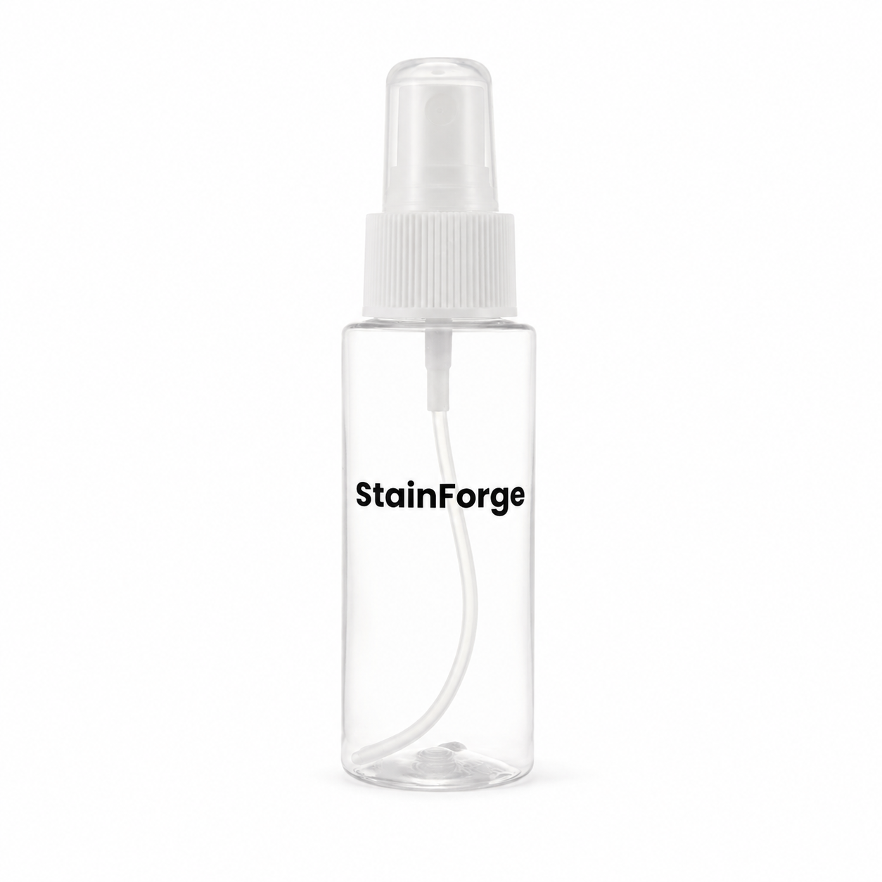 StainForge On-The-Go Spray