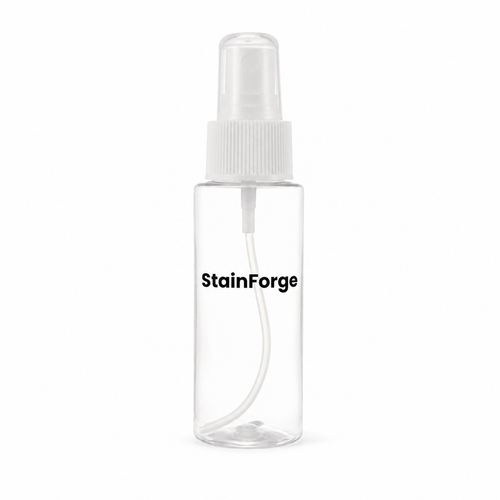 StainForge On-The-Go Spray