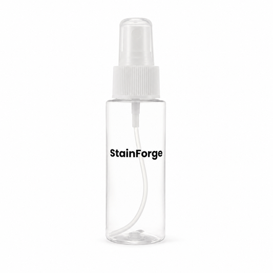 StainForge On-The-Go Spray